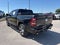 2022 RAM Ram 1500 Laramie Crew Cab 4x4 5'7' Box