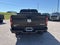 2022 RAM Ram 1500 Laramie Crew Cab 4x4 5'7' Box