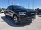 2022 RAM Ram 1500 Laramie Crew Cab 4x4 5'7' Box