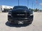 2022 RAM Ram 1500 Laramie Crew Cab 4x4 5'7' Box