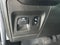 2019 RAM Ram 1500 Laramie Crew Cab 4x4 5'7' Box