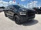 2019 RAM Ram 1500 Laramie Crew Cab 4x4 5'7' Box