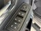 2027 RAM Ram 1500 Laramie