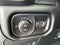 2027 RAM Ram 1500 Laramie