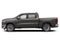 2027 RAM Ram 1500 Laramie