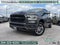 2022 RAM Ram 1500 Laramie Crew Cab 4x4 5'7' Box