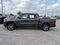 2022 RAM Ram 1500 Laramie Crew Cab 4x4 5'7' Box