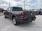 2022 RAM Ram 1500 Laramie Crew Cab 4x4 5'7' Box