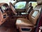 2019 RAM Ram 1500 Longhorn Crew Cab 4x4 5'7' Box