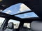 2027 RAM Ram 1500 RAM 1500 REBEL CREW CAB 4X4 5'7' BOX