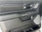2027 RAM Ram 1500 RAM 1500 REBEL CREW CAB 4X4 5'7' BOX