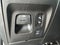 2027 RAM Ram 1500 RAM 1500 REBEL CREW CAB 4X4 5'7' BOX
