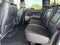 2027 RAM Ram 1500 RAM 1500 REBEL CREW CAB 4X4 5'7' BOX