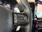 2027 RAM Ram 1500 RAM 1500 REBEL CREW CAB 4X4 5'7' BOX