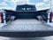 2027 RAM Ram 1500 RAM 1500 REBEL CREW CAB 4X4 5'7' BOX