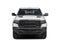2027 RAM Ram 1500 RAM 1500 REBEL CREW CAB 4X4 5'7' BOX
