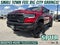 2027 RAM Ram 1500 RAM 1500 RHO CREW CAB 4X4 5'7' BOX