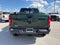2027 RAM Ram 1500 RAM 1500 TRX SRT CREW CAB 4X4 5'7' BOX
