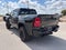 2027 RAM Ram 1500 RAM 1500 RHO CREW CAB 4X4 5'7' BOX