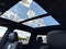 2027 RAM Ram 1500 RAM 1500 RHO CREW CAB 4X4 5'7' BOX