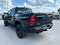 2027 RAM Ram 1500 RAM 1500 TRX SRT CREW CAB 4X4 5'7' BOX