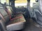 2027 RAM Ram 1500 RAM 1500 TRX SRT CREW CAB 4X4 5'7' BOX
