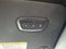 2027 RAM Ram 1500 RAM 1500 TRX SRT CREW CAB 4X4 5'7' BOX