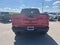 2027 RAM Ram 1500 RAM 1500 TRX SRT CREW CAB 4X4 5'7' BOX