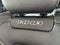 2027 RAM Ram 1500 RAM 1500 RHO CREW CAB 4X4 5'7' BOX