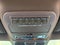 2025 Ford F-250 King Ranch