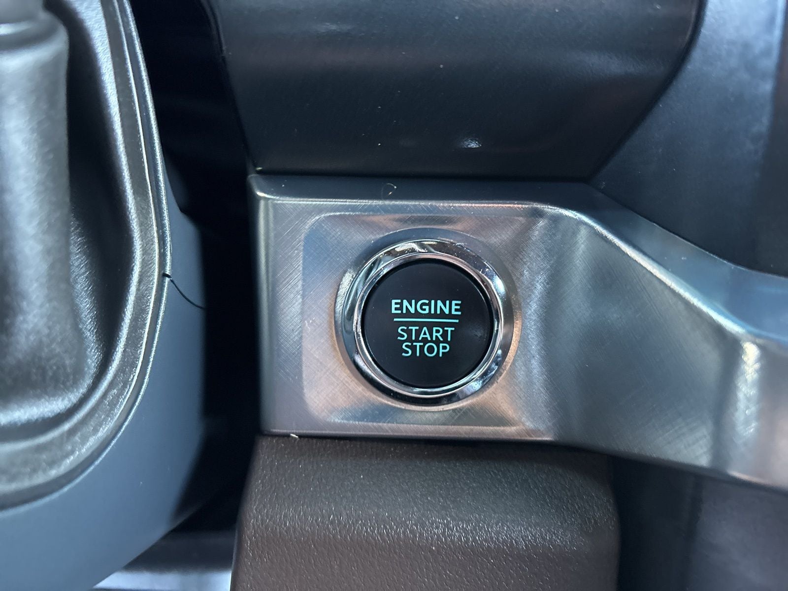 2025 Ford F-250 King Ranch