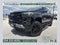 2023 Chevrolet Colorado 4WD Crew Cab Short Box Z71