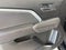 2023 Chevrolet Colorado 4WD Crew Cab Short Box Z71