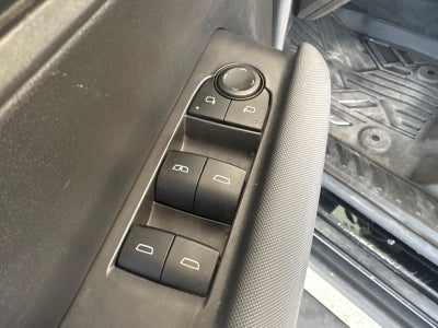 2023 Chevrolet Colorado 4WD Crew Cab Short Box Z71
