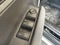 2023 Chevrolet Colorado 4WD Crew Cab Short Box Z71
