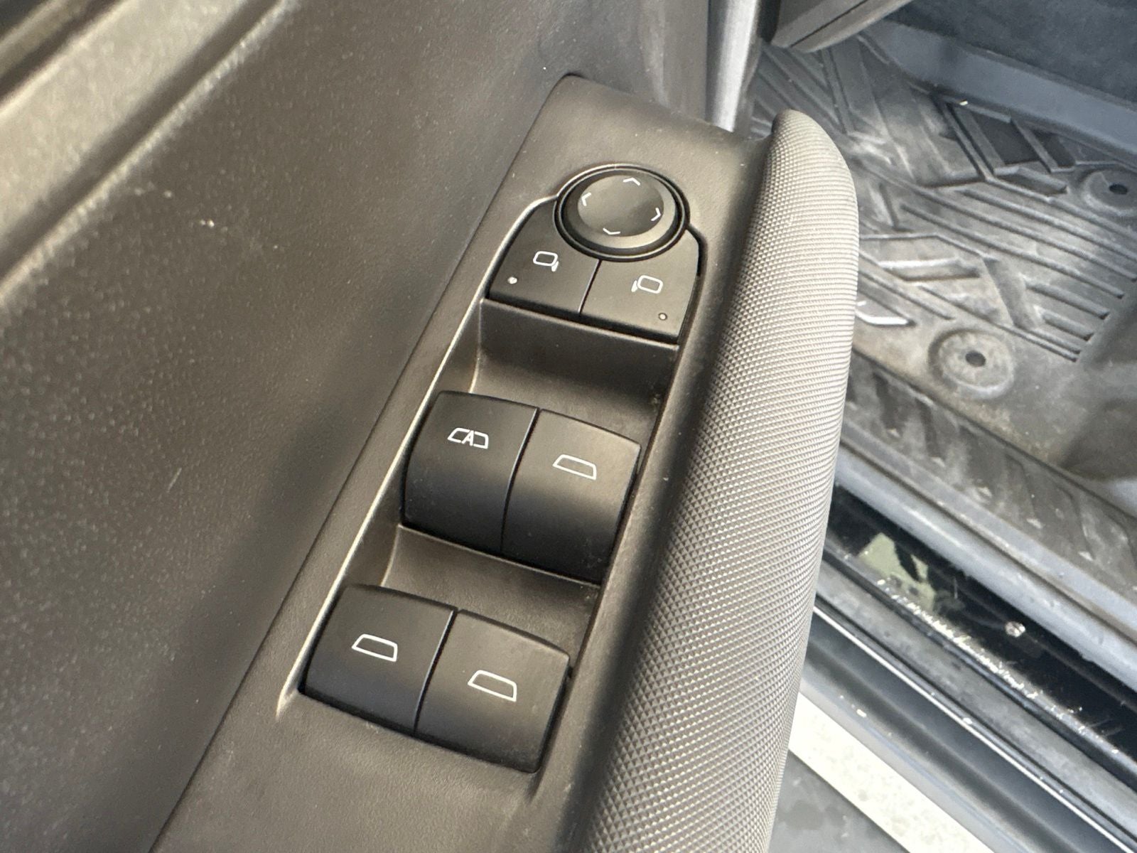 2023 Chevrolet Colorado 4WD Crew Cab Short Box Z71