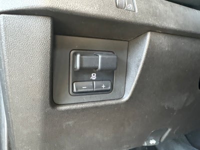 2023 Chevrolet Colorado 4WD Crew Cab Short Box Z71