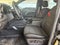 2023 Chevrolet Colorado 4WD Crew Cab Short Box Z71