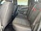 2023 Chevrolet Colorado 4WD Crew Cab Short Box Z71