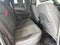 2023 Chevrolet Colorado 4WD Crew Cab Short Box Z71
