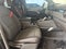 2023 Chevrolet Colorado 4WD Crew Cab Short Box Z71