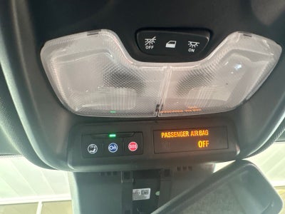 2023 Chevrolet Colorado 4WD Crew Cab Short Box Z71