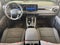 2023 Chevrolet Colorado 4WD Crew Cab Short Box Z71