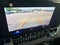 2023 Chevrolet Colorado 4WD Crew Cab Short Box Z71
