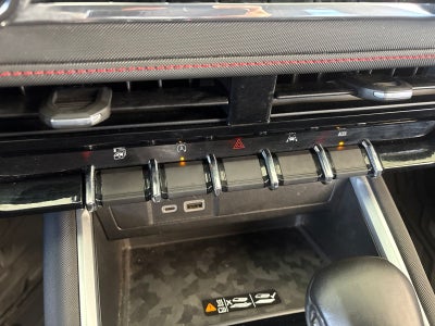 2023 Chevrolet Colorado 4WD Crew Cab Short Box Z71