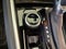 2023 Chevrolet Colorado 4WD Crew Cab Short Box Z71