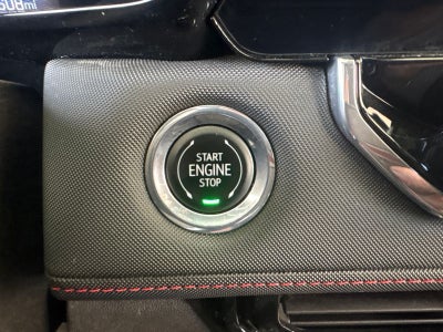 2023 Chevrolet Colorado 4WD Crew Cab Short Box Z71