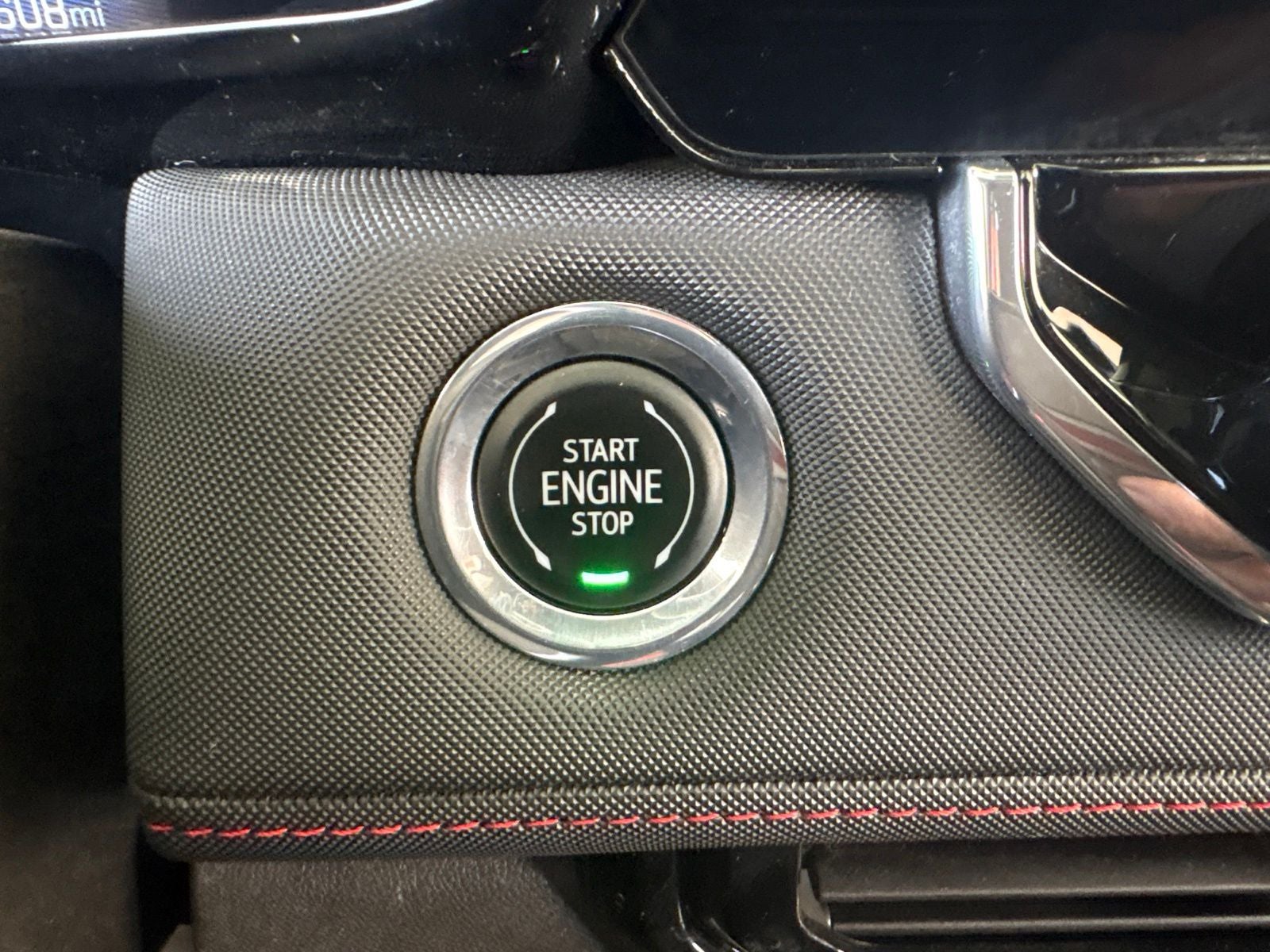 2023 Chevrolet Colorado 4WD Crew Cab Short Box Z71