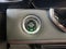2023 Chevrolet Colorado 4WD Crew Cab Short Box Z71