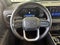 2023 Chevrolet Colorado 4WD Crew Cab Short Box Z71